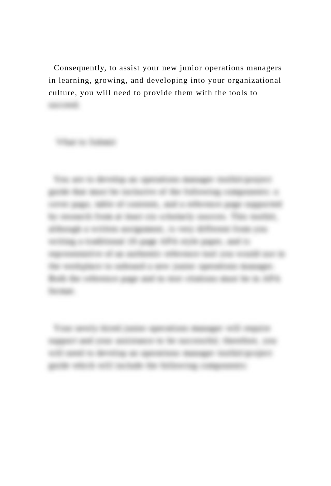 ompetencies     Differentiate behavioral traits and highly.docx_d6zhvgw6njv_page4