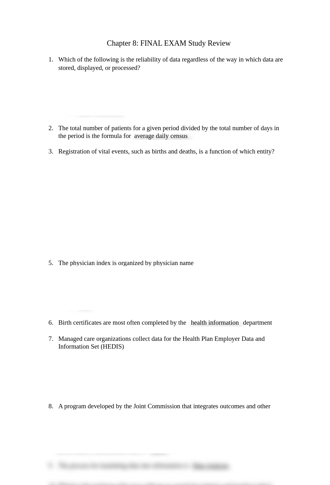 Chapter 8- FINAL EXAM Study Review.docx_d6zhyz5ifbc_page1