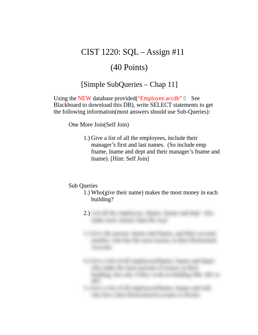 Assign11.docx_d6zhz5sqbiv_page1