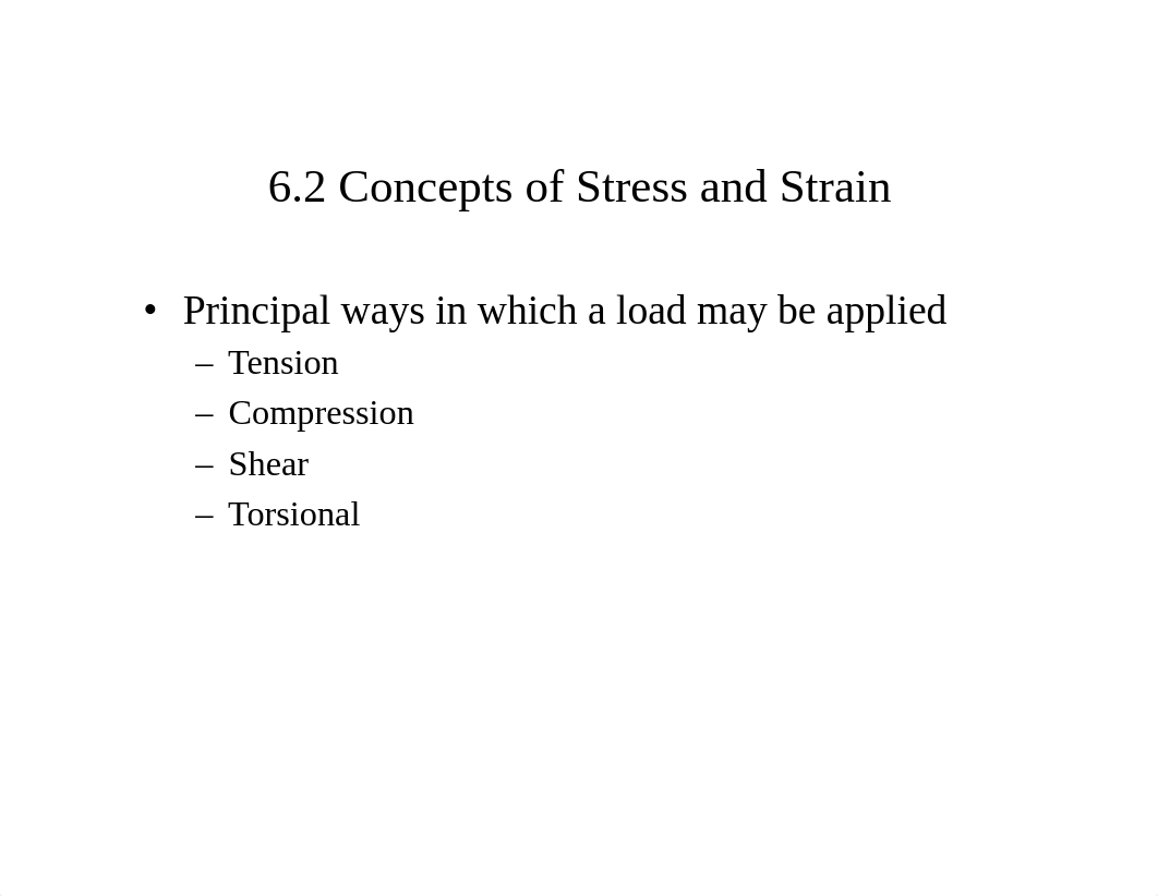 ENGR2000_mechanicalproperties_d6zi2mwk54r_page2