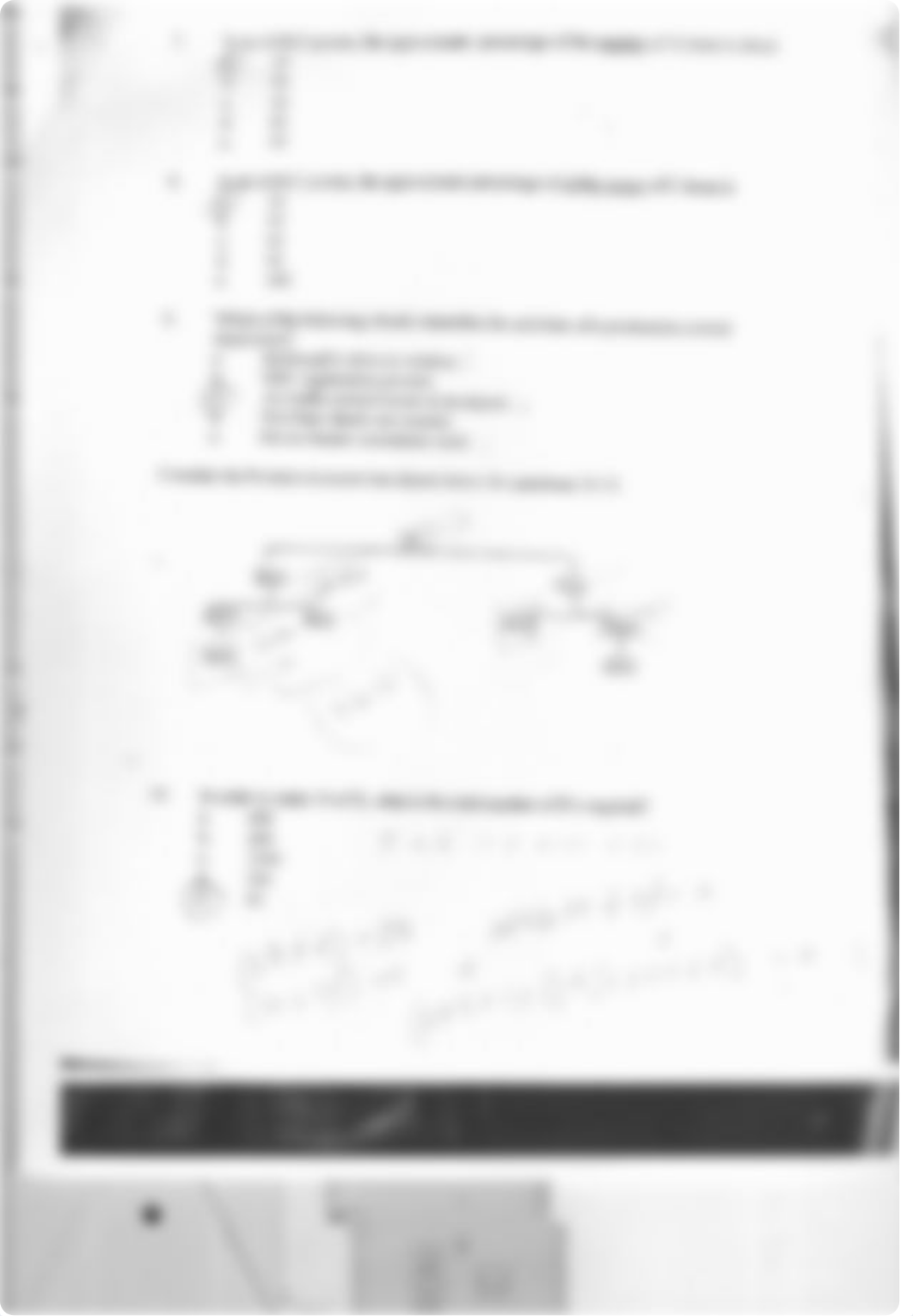 Operations_Test_3.pdf_d6zi8hmkkks_page2