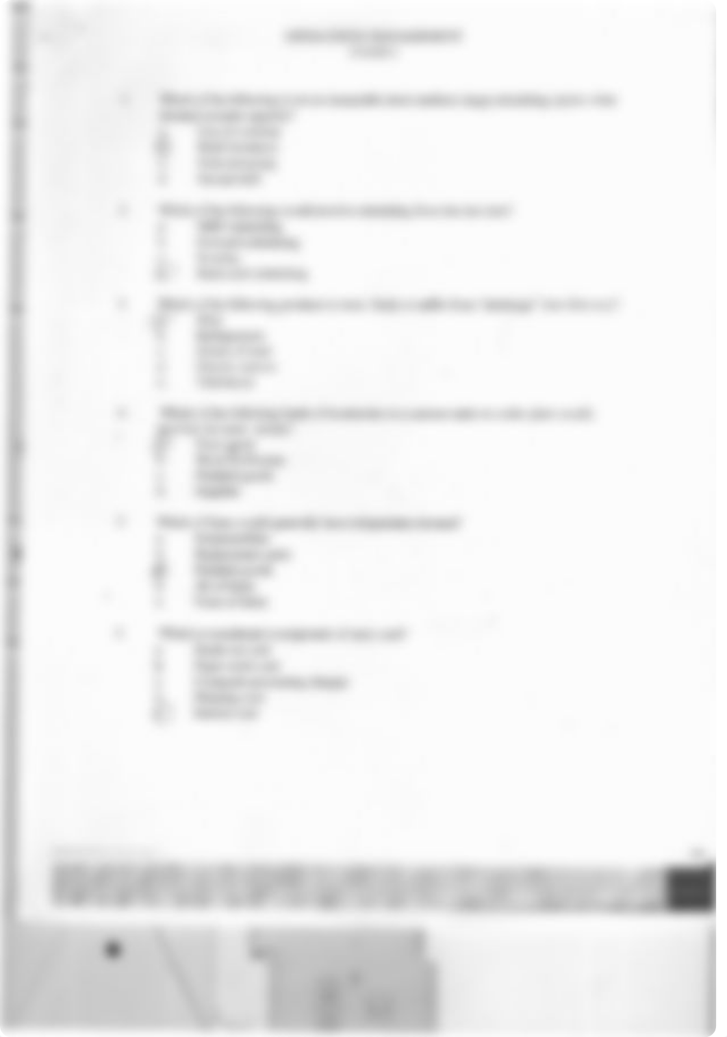 Operations_Test_3.pdf_d6zi8hmkkks_page1