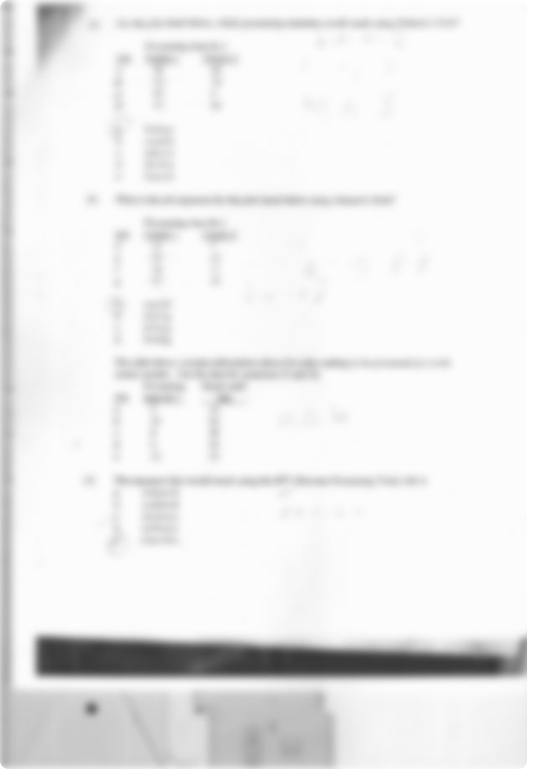 Operations_Test_3.pdf_d6zi8hmkkks_page5