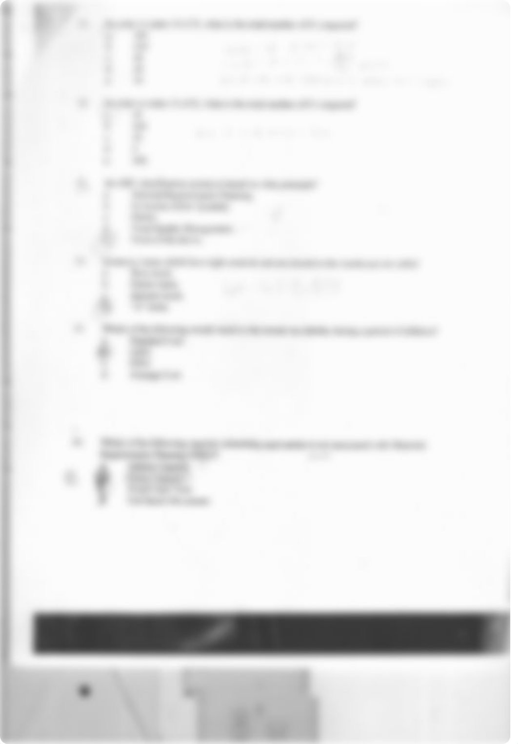 Operations_Test_3.pdf_d6zi8hmkkks_page3