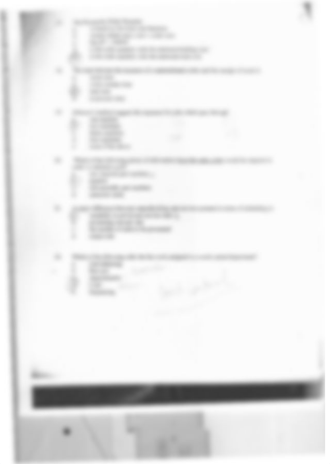 Operations_Test_3.pdf_d6zi8hmkkks_page4