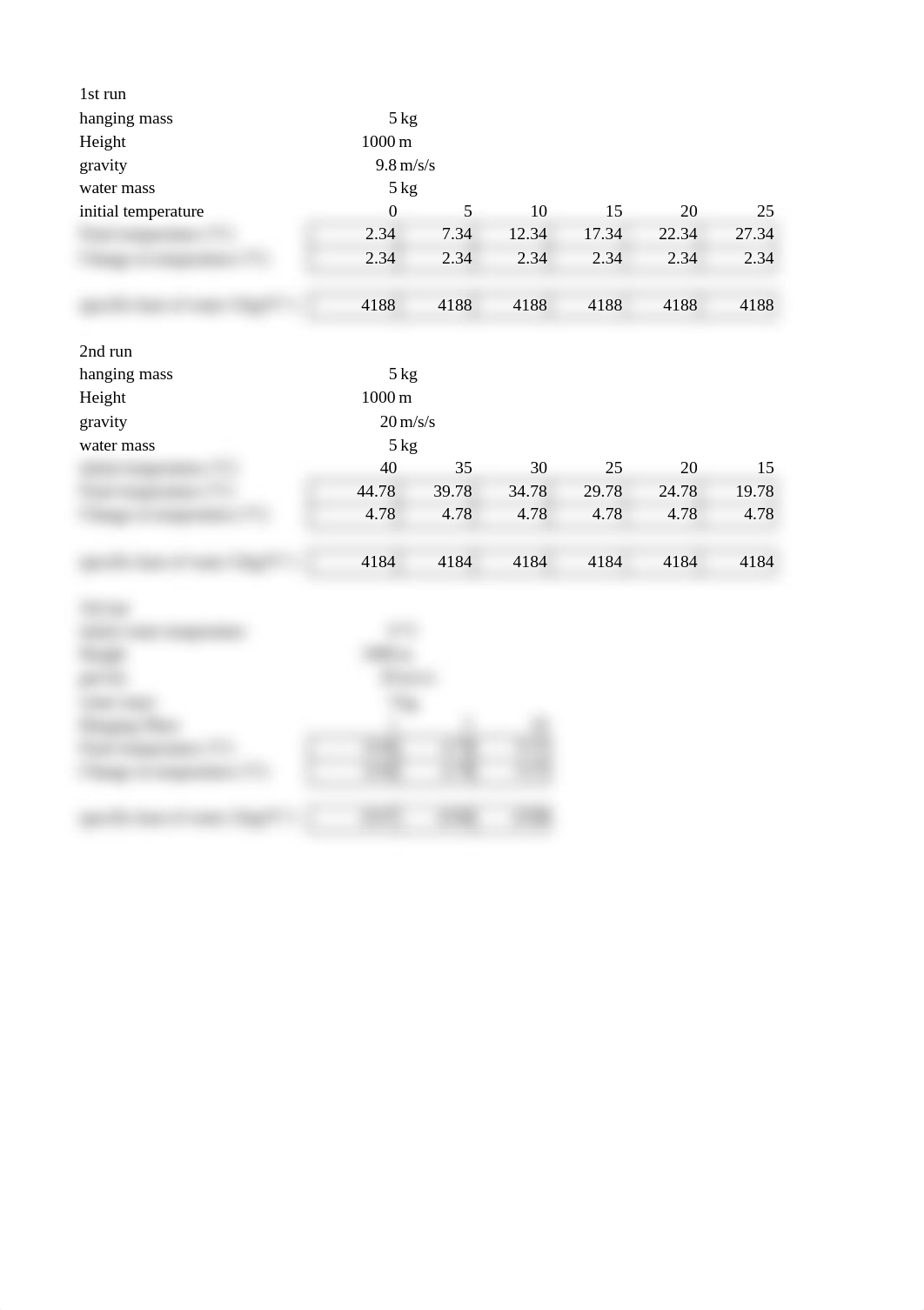 Table 20_d6zi97vcz10_page1