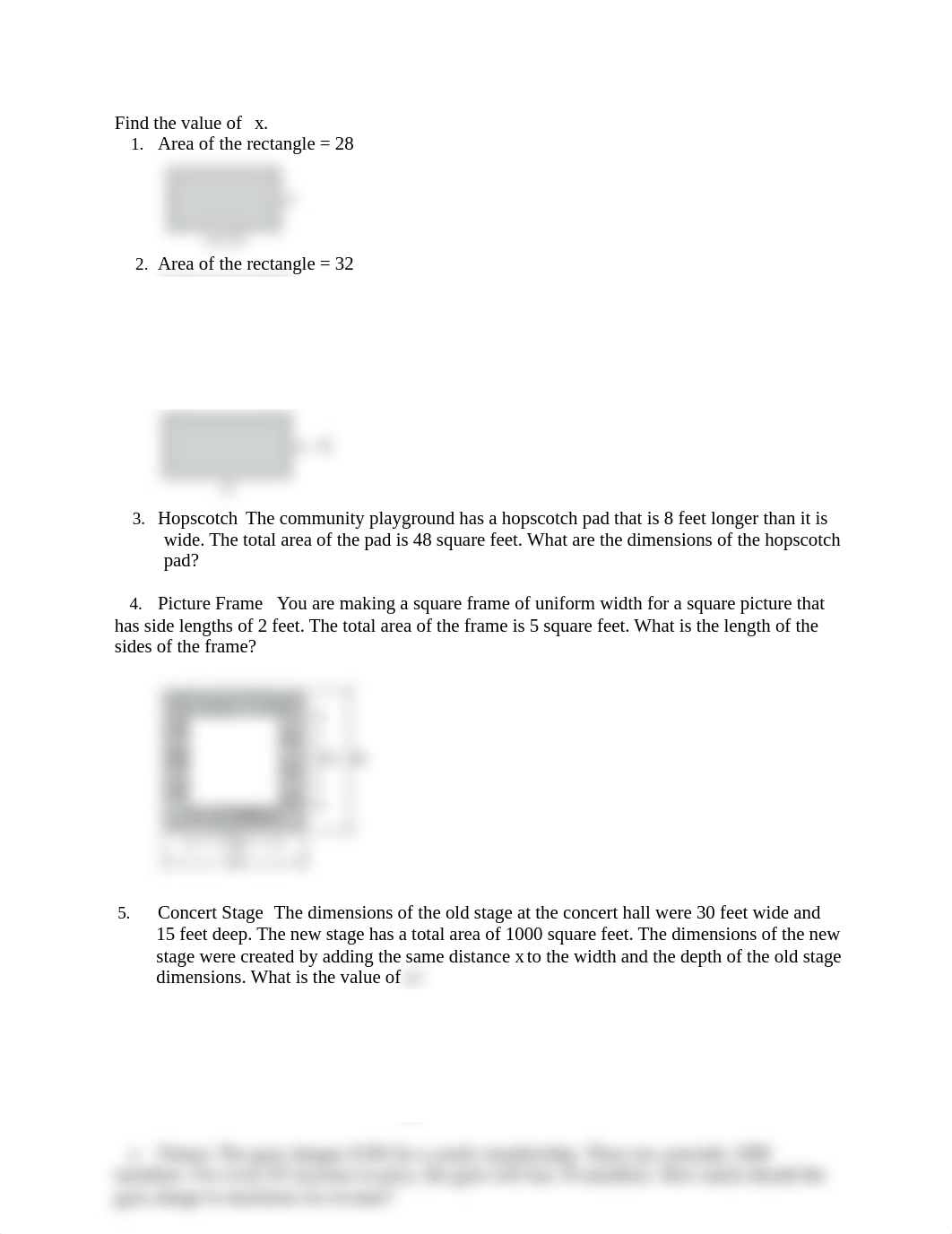 word problems ws.docx_d6zin947w1u_page1