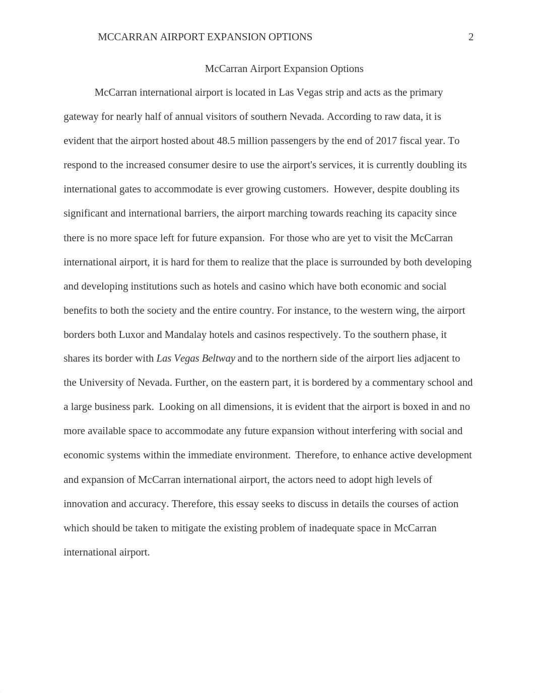 McCarran Airport Expansion Option1.edited-final copy.docx_d6zis2wz67l_page2