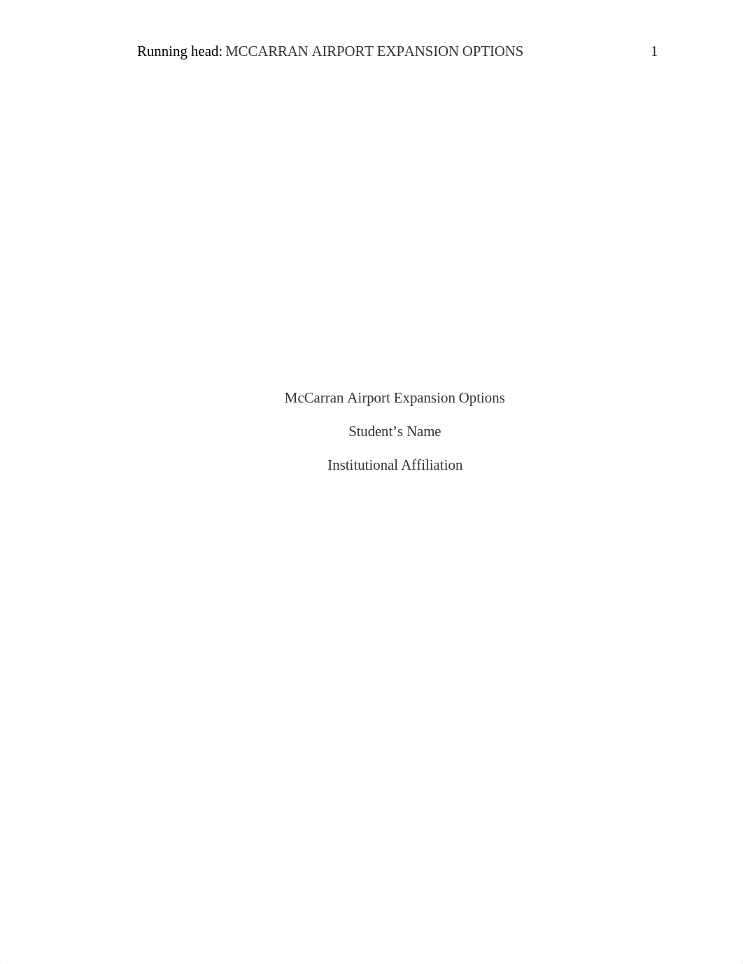 McCarran Airport Expansion Option1.edited-final copy.docx_d6zis2wz67l_page1