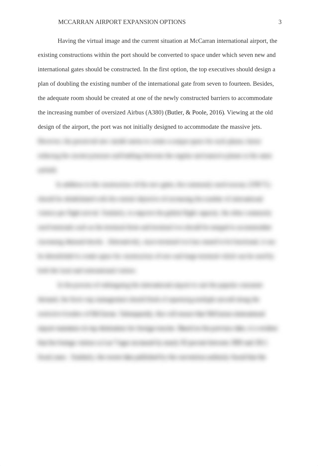 McCarran Airport Expansion Option1.edited-final copy.docx_d6zis2wz67l_page3