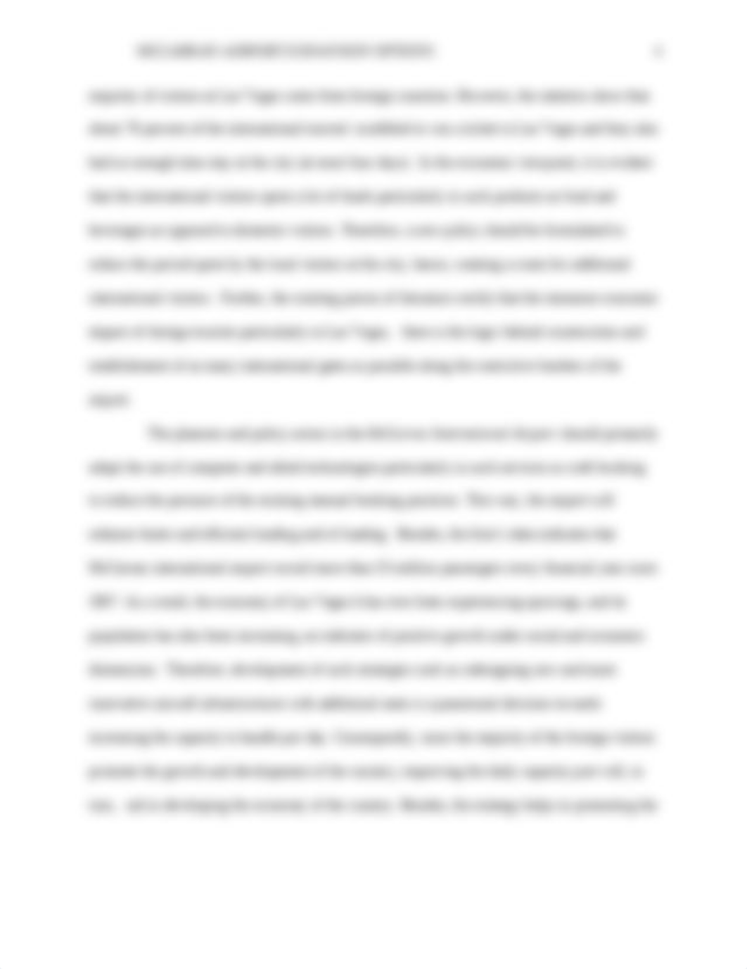 McCarran Airport Expansion Option1.edited-final copy.docx_d6zis2wz67l_page4