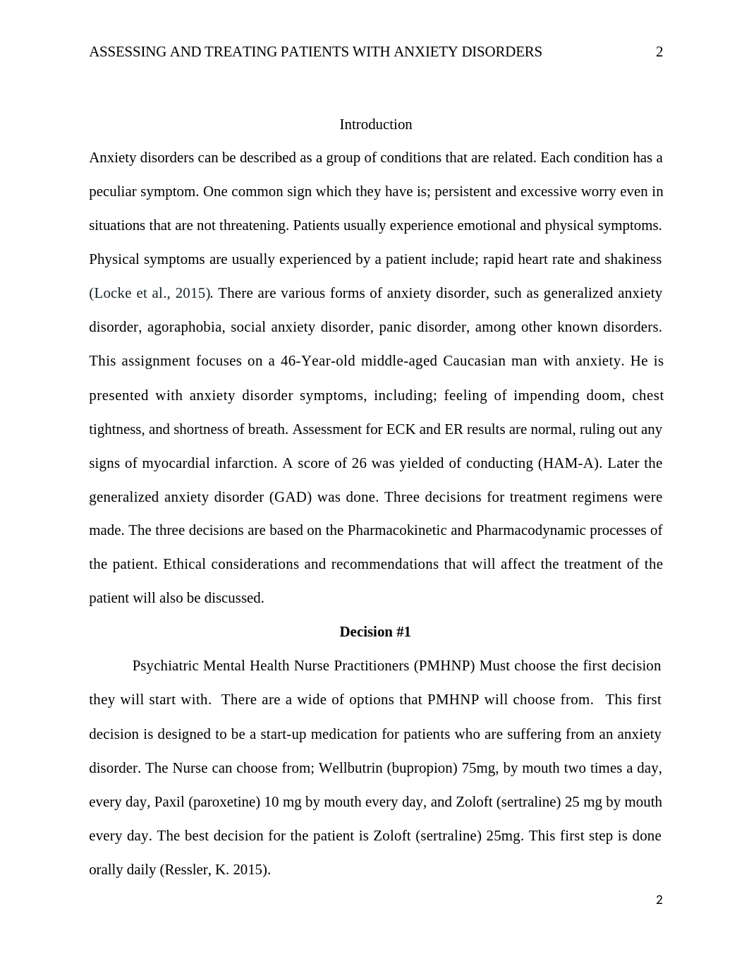 Assessing and Treating Patients with Anxiety Disorders.edited.docx_d6ziu7fb9e3_page2