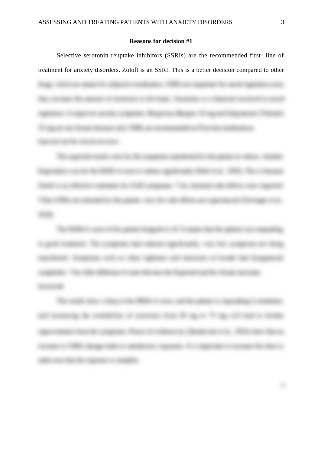 Assessing and Treating Patients with Anxiety Disorders.edited.docx_d6ziu7fb9e3_page3