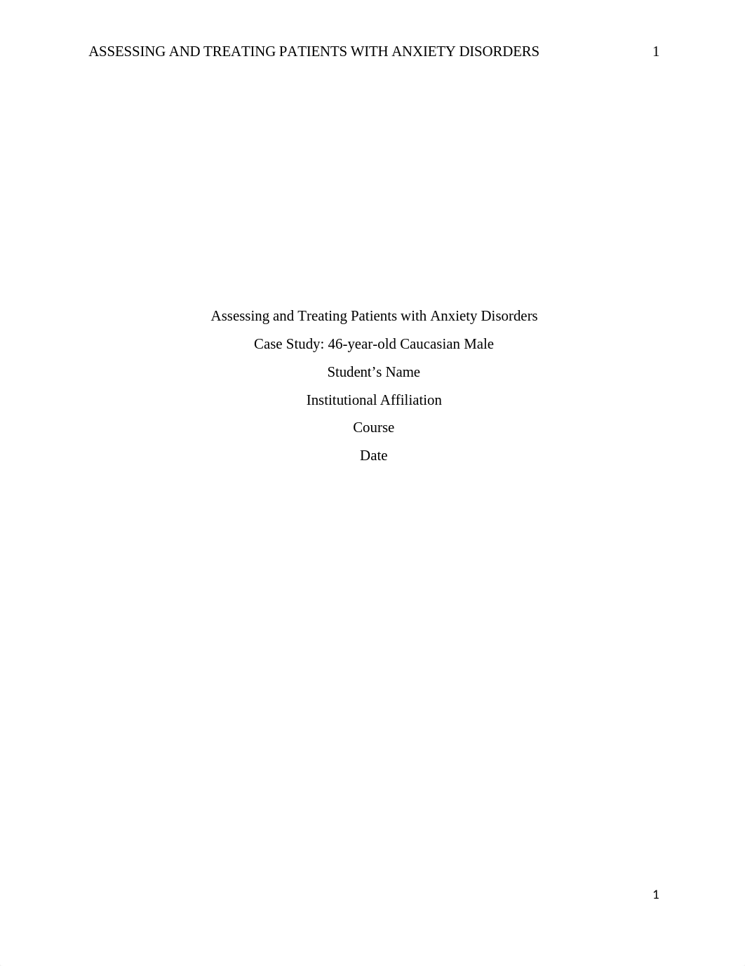 Assessing and Treating Patients with Anxiety Disorders.edited.docx_d6ziu7fb9e3_page1