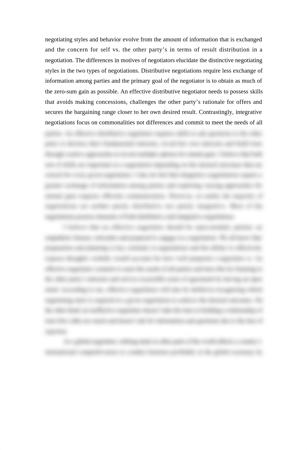 Learning Essay .docx_d6zixsp230w_page2