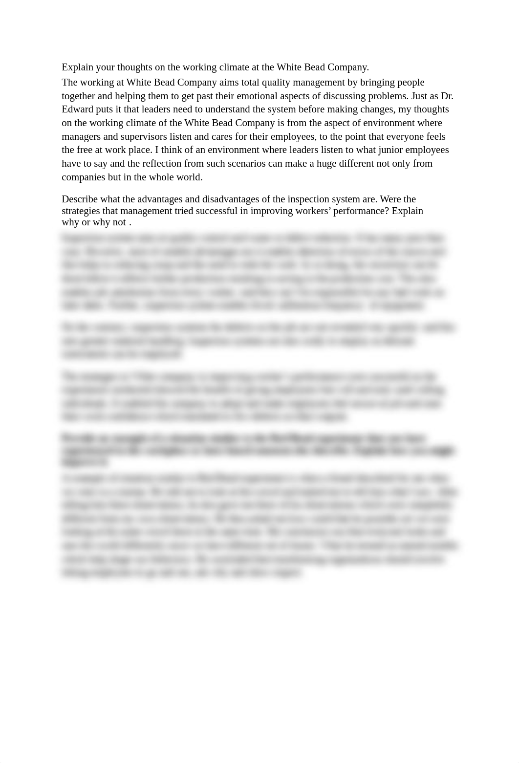 Discussion Red Bead Experiment.docx_d6zj1tsp0qp_page1