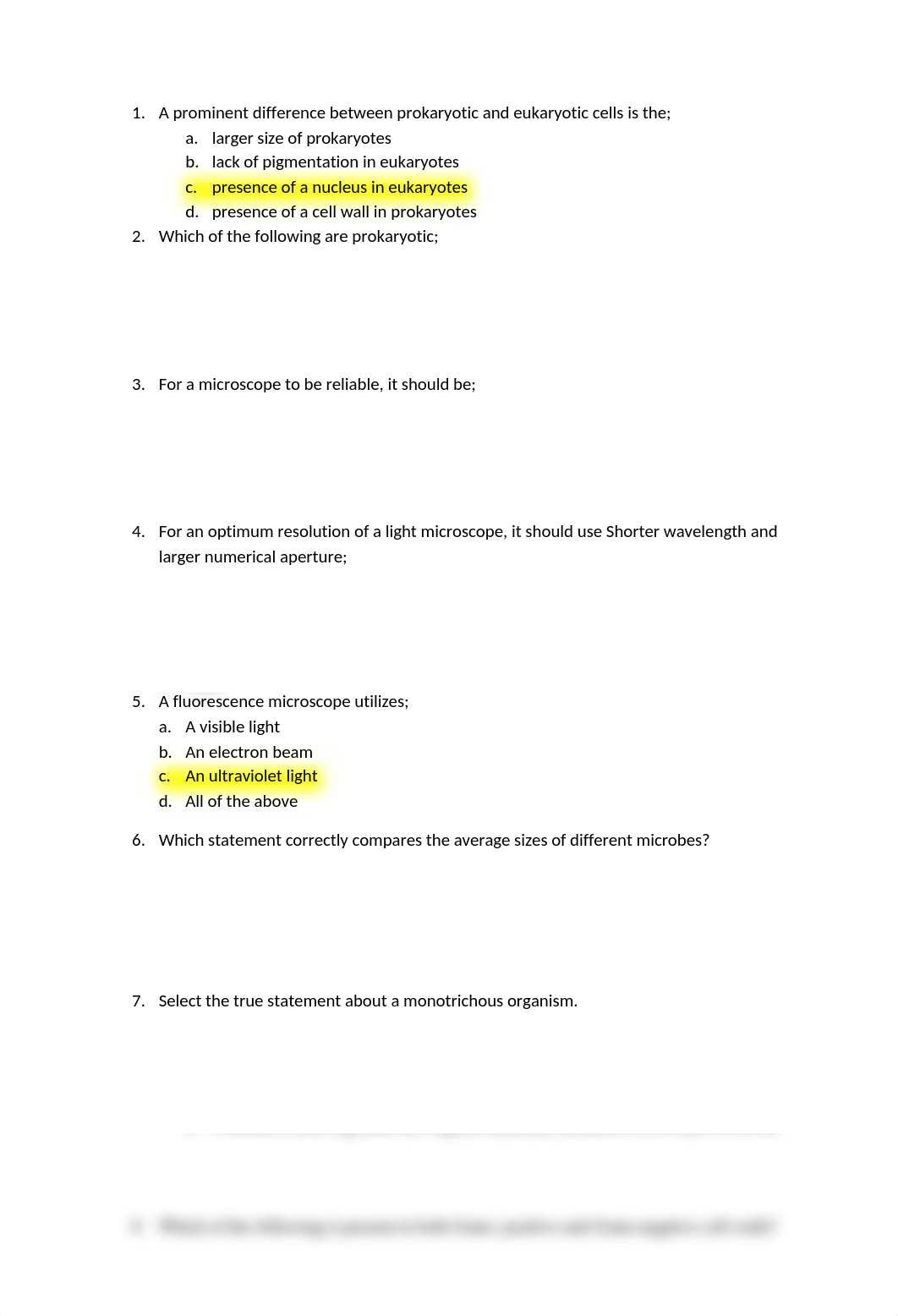 Microbiology Exam 1.docx_d6zj6di1zsu_page3