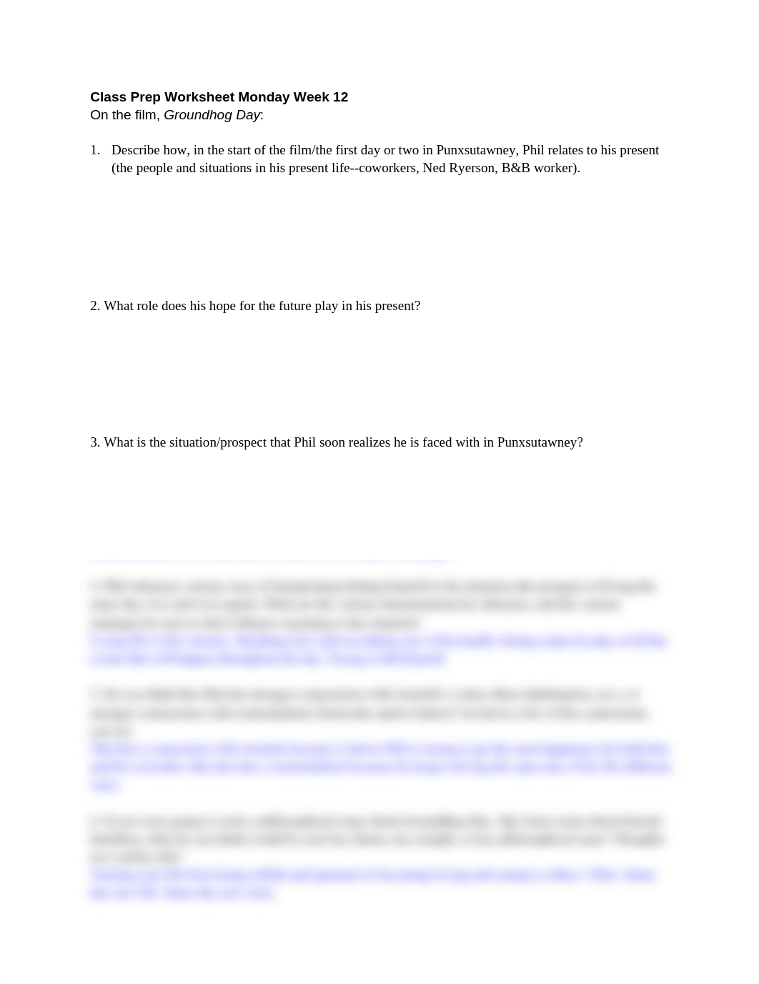 Prep Doc 11.13.17.docx_d6zj7lccjff_page1