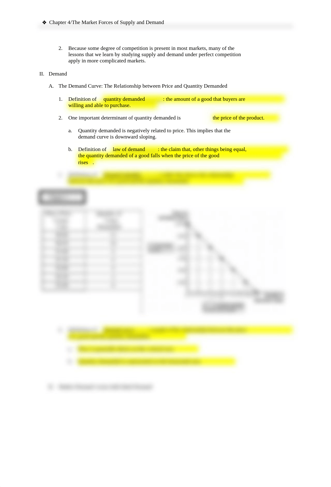 Lecture Notes-Chapter 4-The Market Forces of Supply and Demand(1)_d6zj82ba9wv_page2