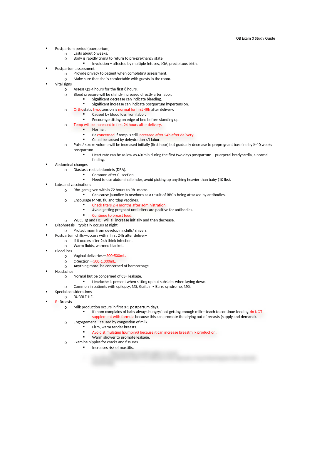 OB Exam 3 Study Guide.docx_d6zj9aly0cq_page1