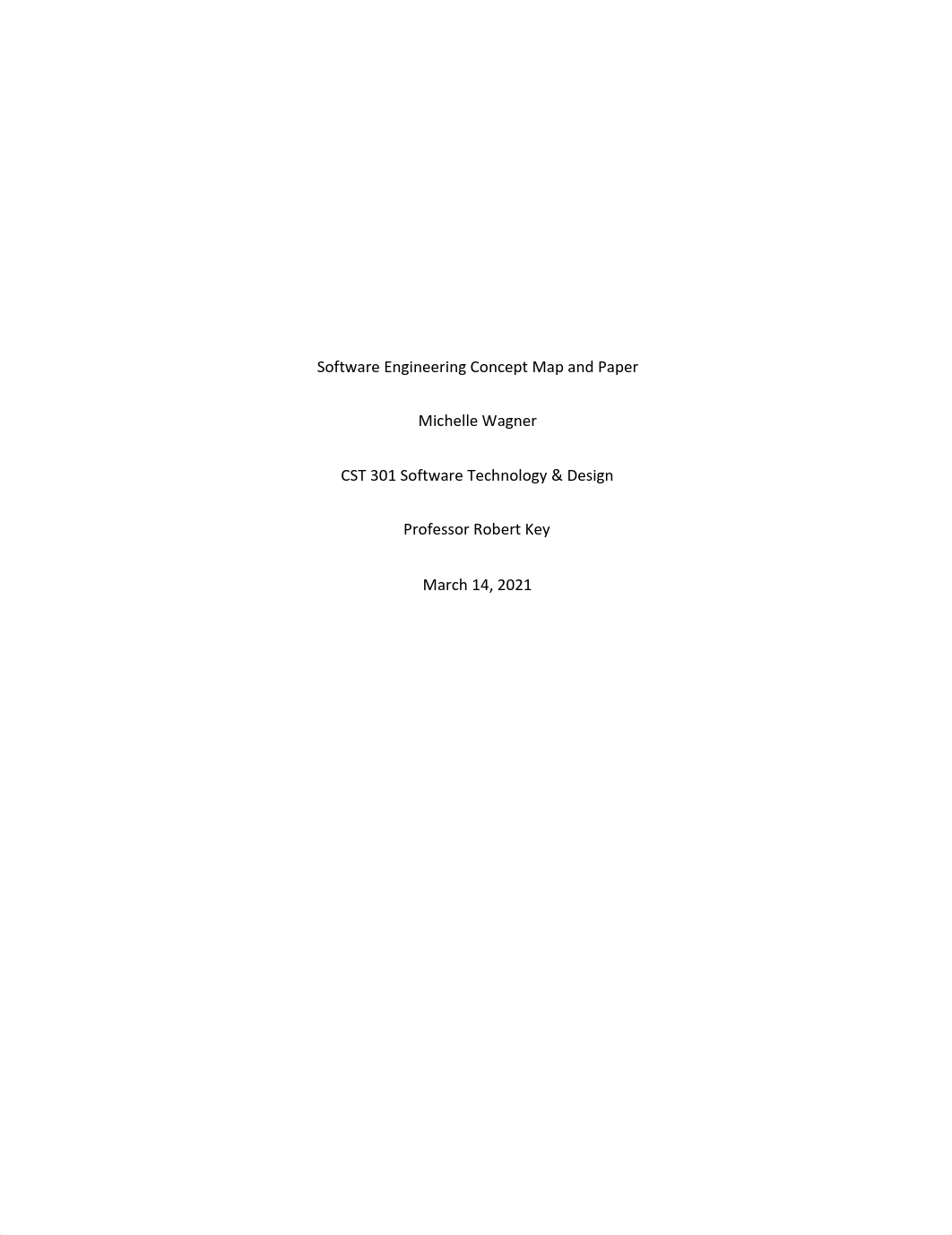 CST 301 Week 5 Final Paper.pdf_d6zjcc3z6zp_page1