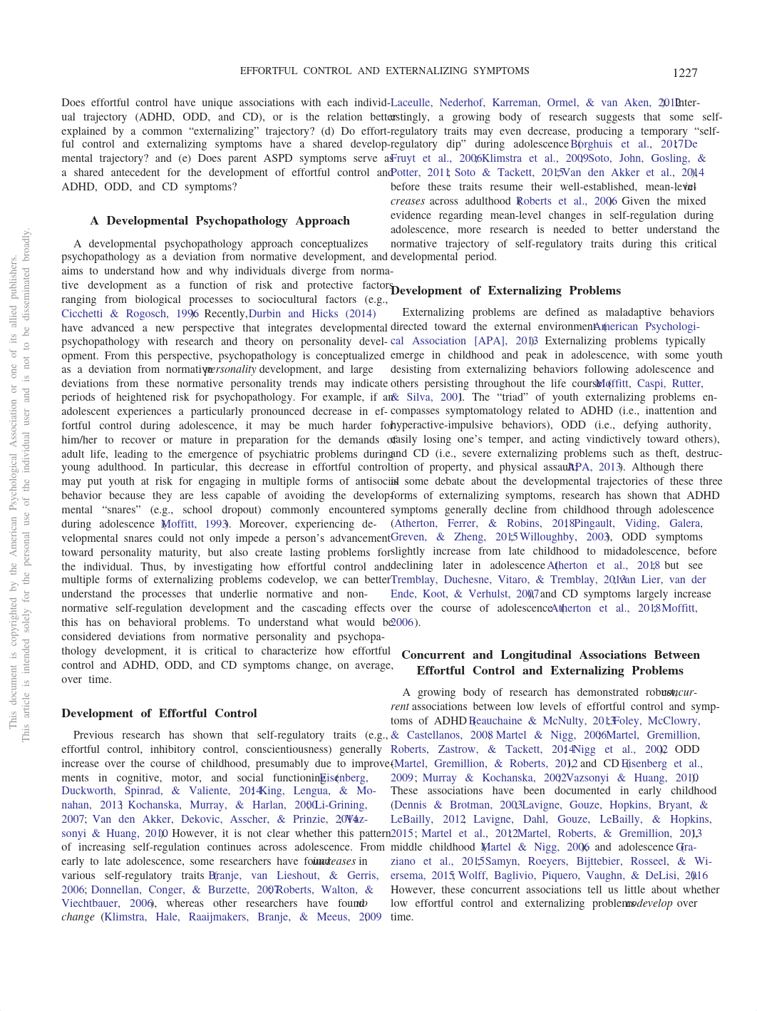 art4.4.pdf_d6zjk3je4fg_page2