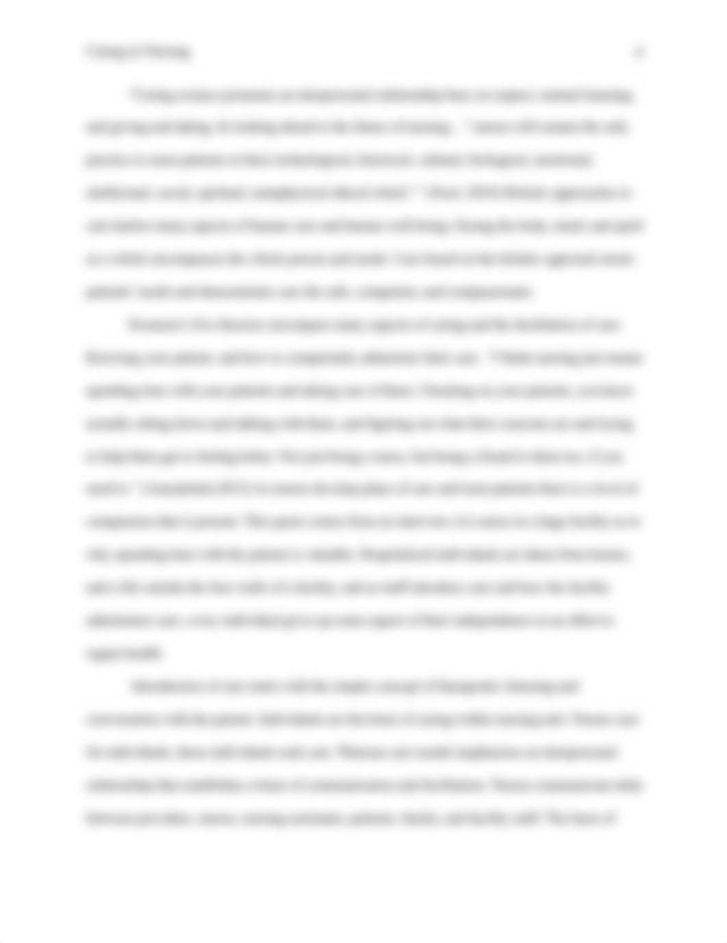 Caring in Nursing.docx_d6zjme785qk_page4