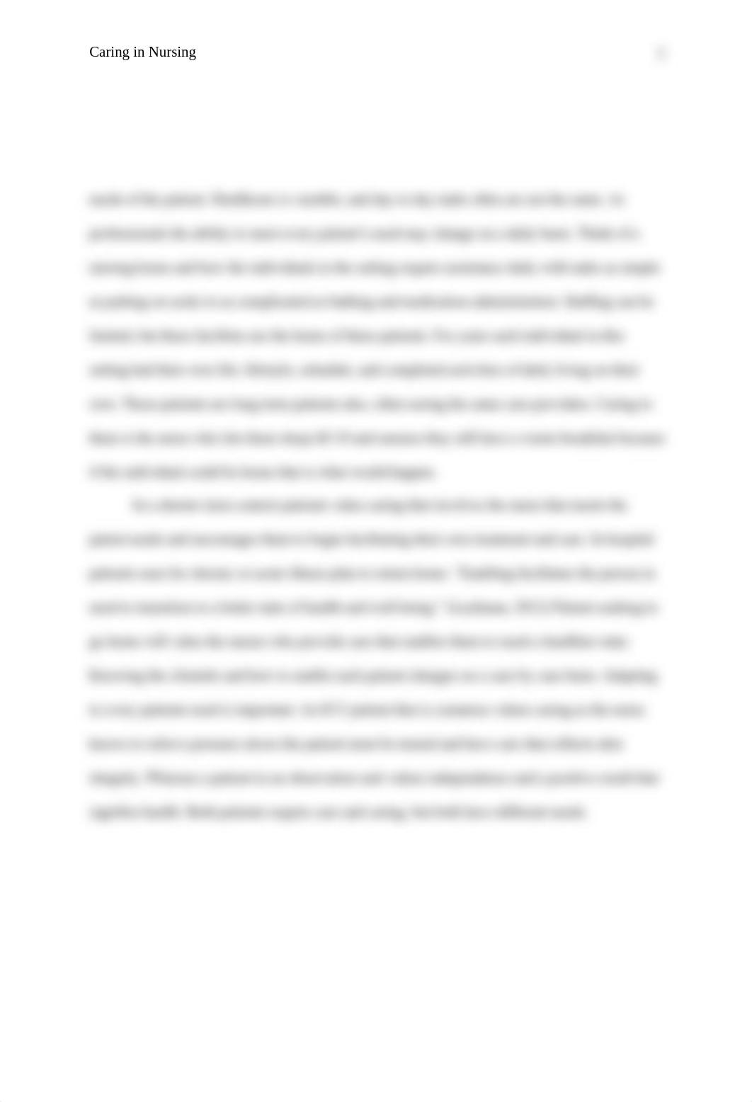 Caring in Nursing.docx_d6zjme785qk_page3