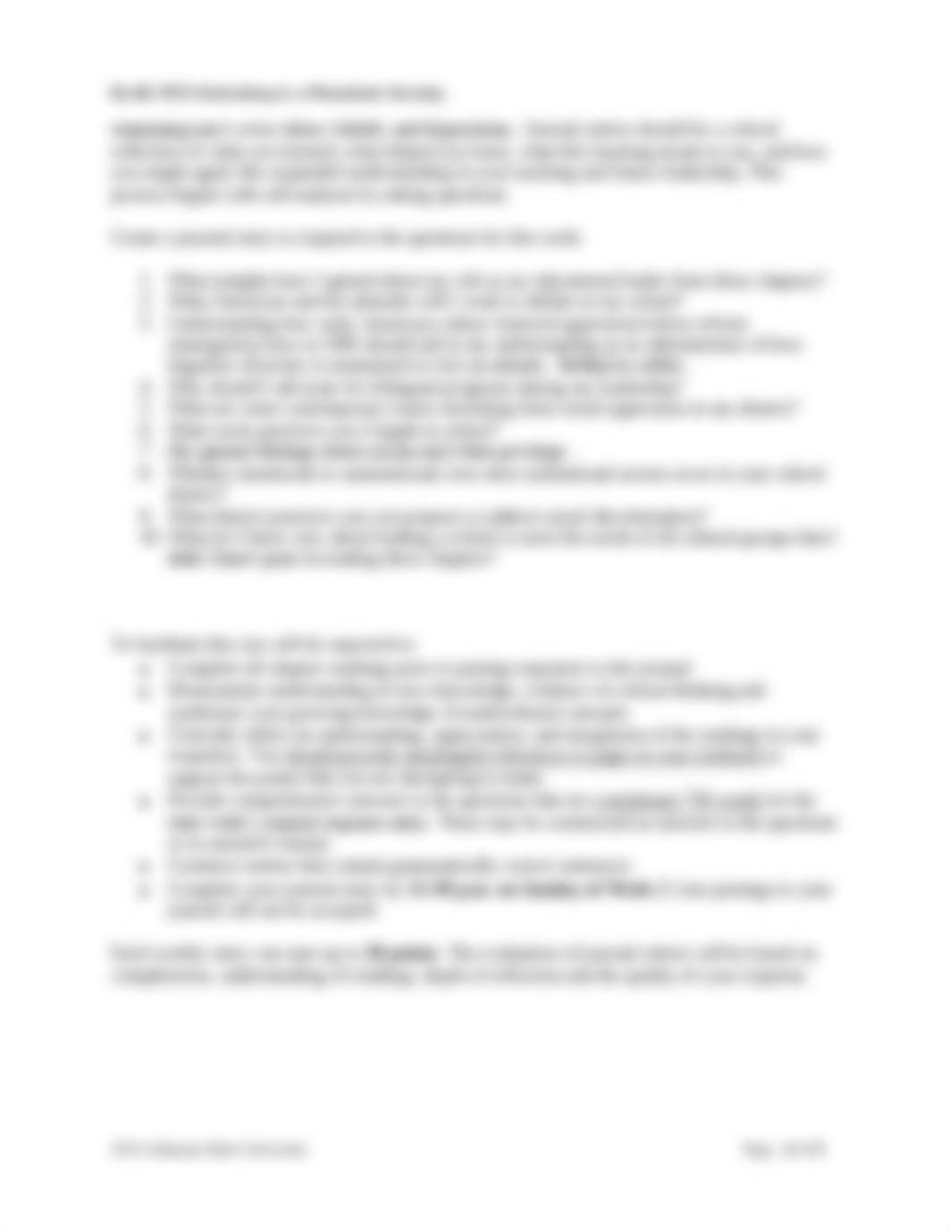 ELAD7073_ 2 Journal.pdf_d6zjql52nks_page2