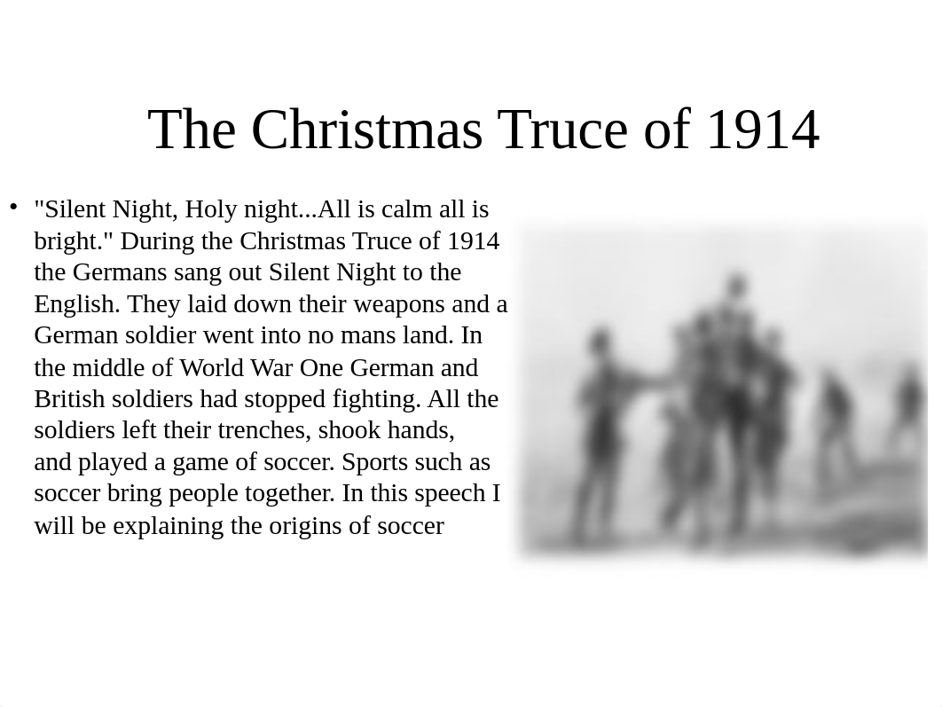 The Christmas Truce of 1914(1).pptx_d6zjybjzvxp_page1