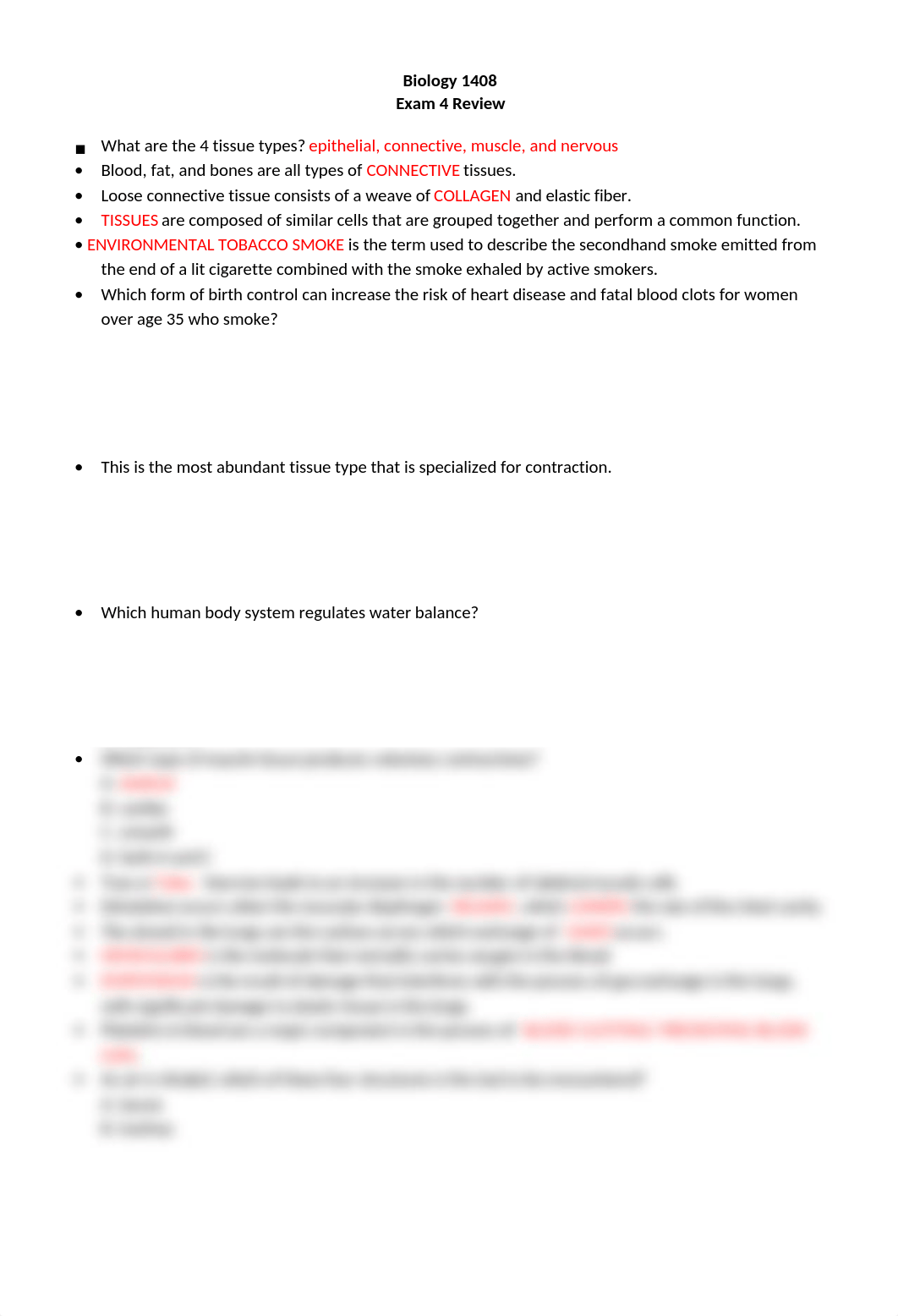 Exam 4 Review Questions.docx_d6zk4jp038m_page1