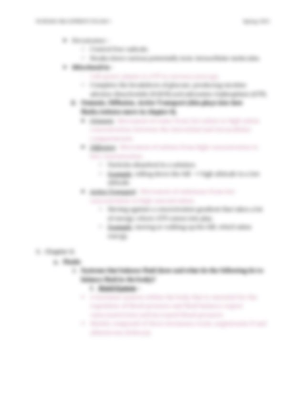 NUR2063 EXAM 1 Blueprint.pdf_d6zkimjafmm_page3