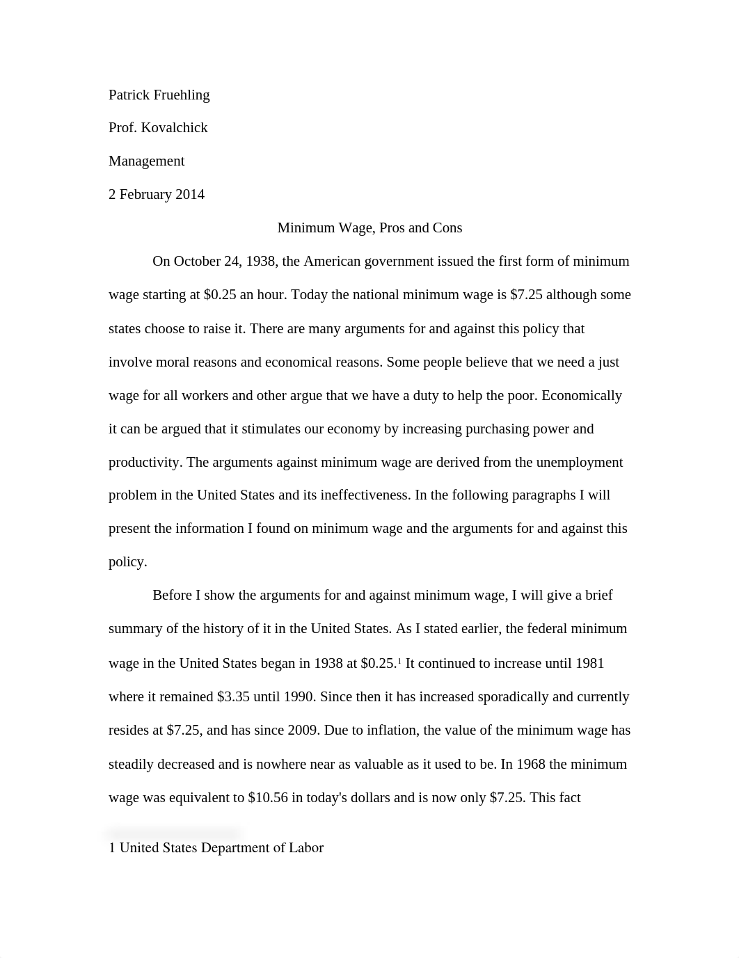 Minimum Wage Essay_d6zkn1hblof_page1