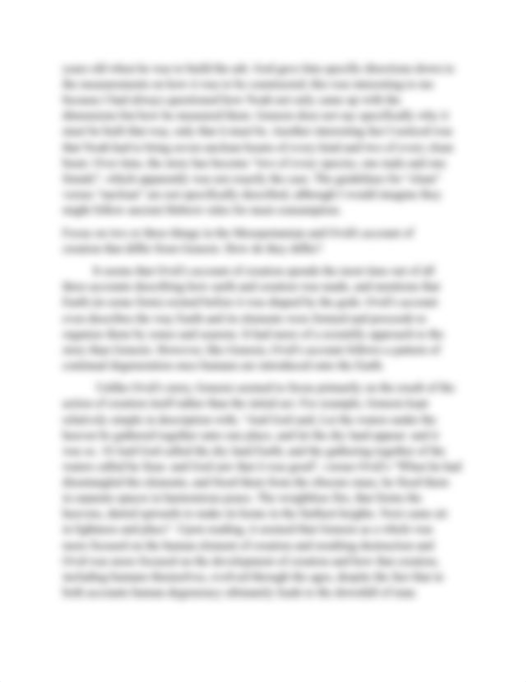 Lit- Discussion 1.docx_d6zkuj7ity4_page2