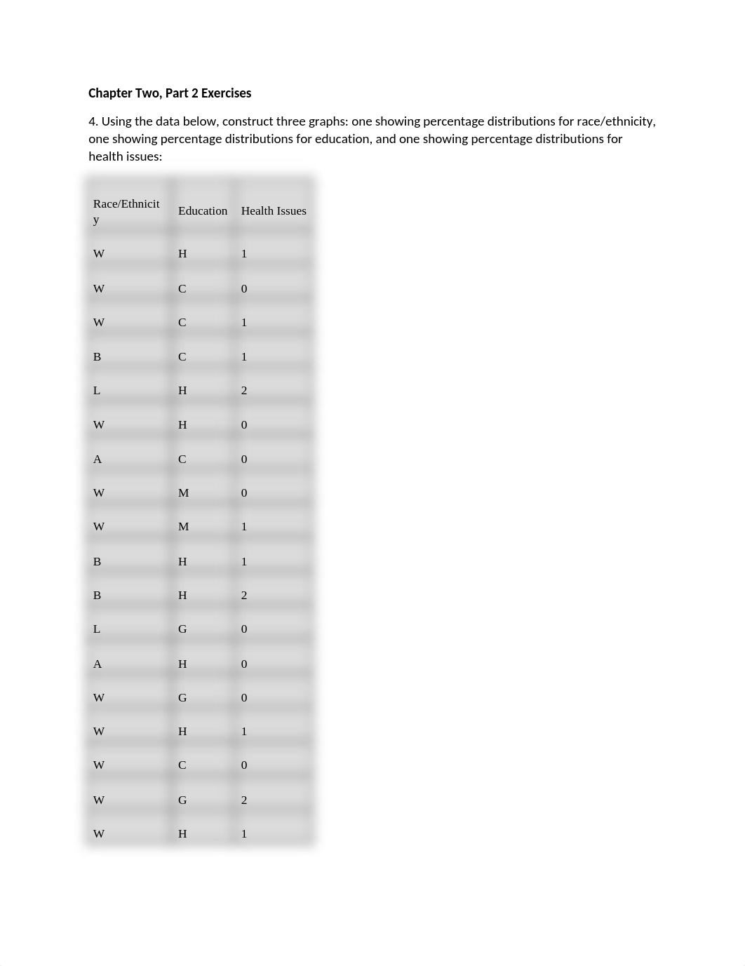 Chapter 2 Part 2 Exercises.docx_d6zkzcu5ahn_page1