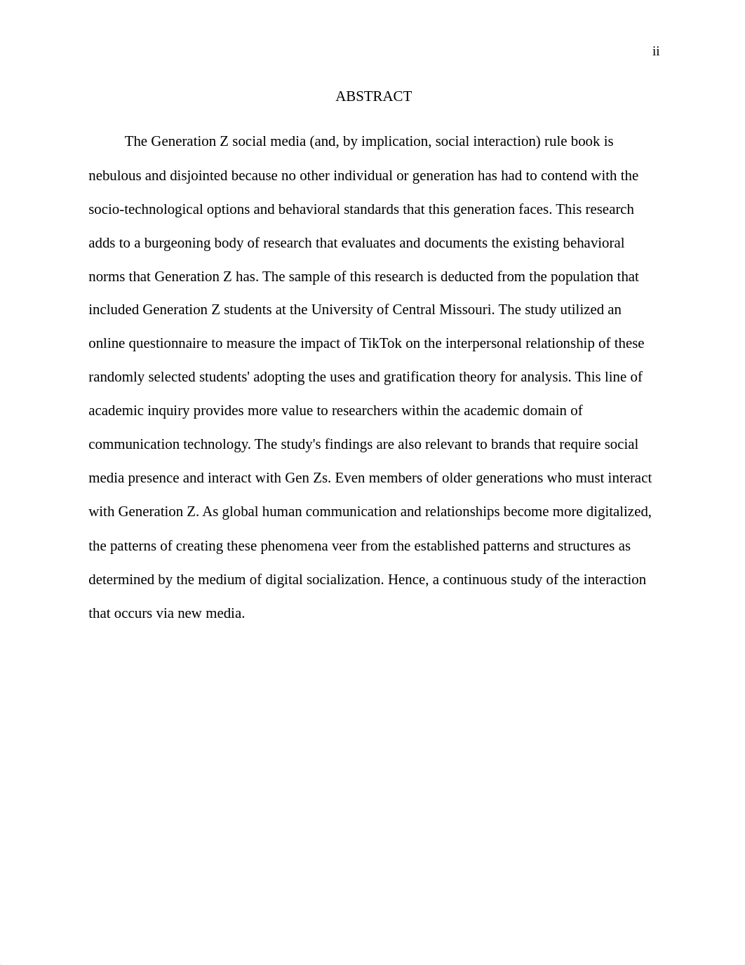 Research Proposal Final Draft.docx_d6zl1c70zhf_page2