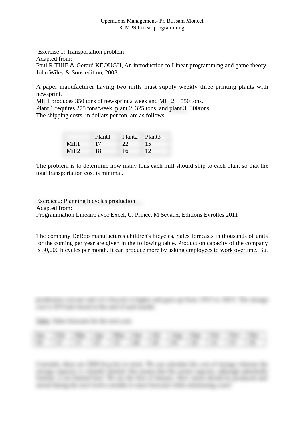 2. MPS Linear programming.docx_d6zl67jaat2_page1