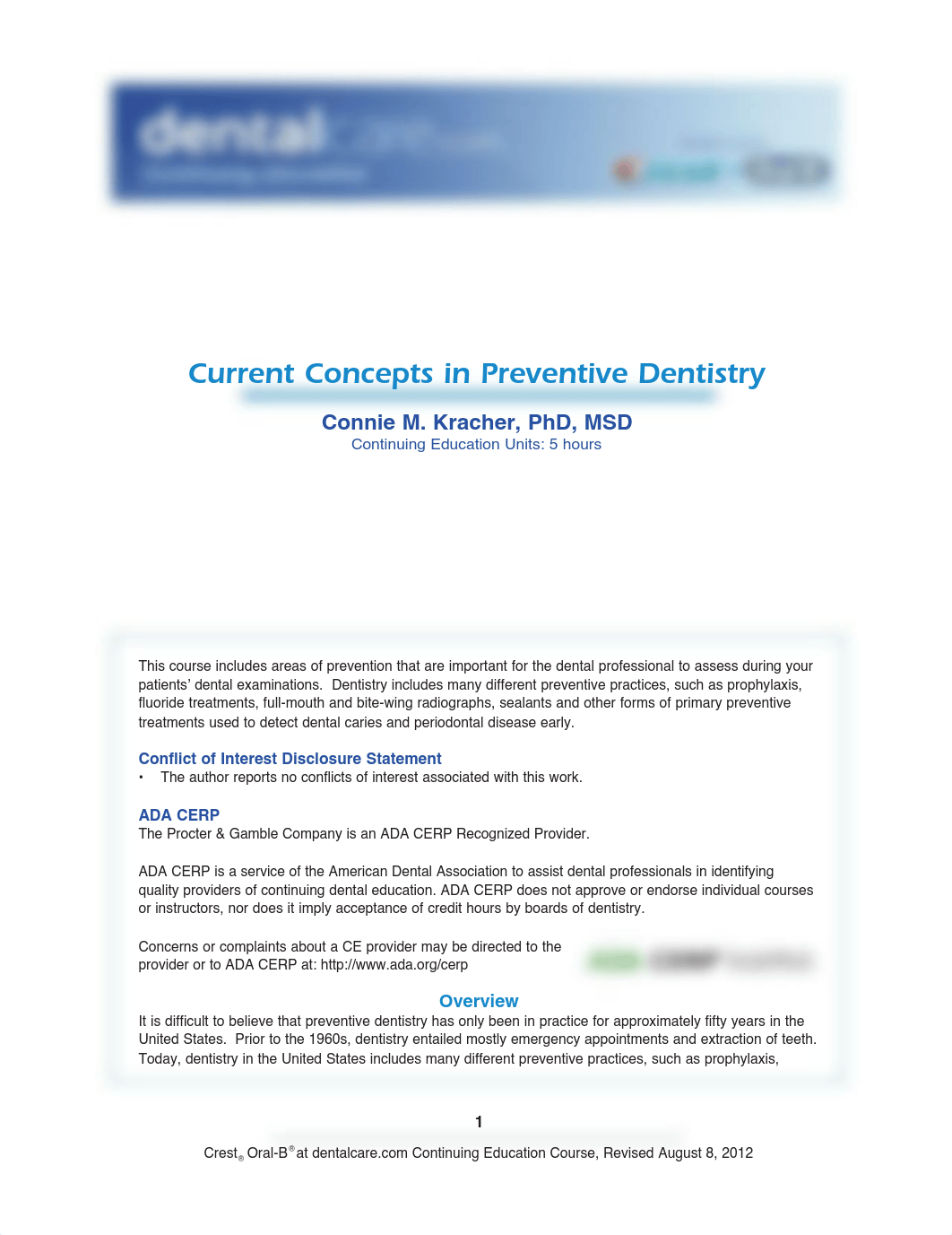 Concepts in preventive dentistry.pdf_d6zl8y4gjfg_page1