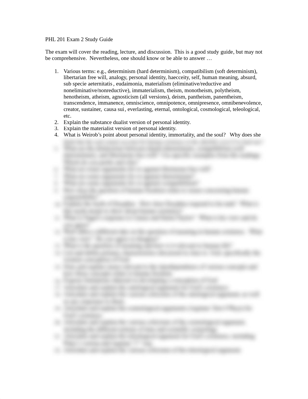 PHL 201 Exam 2 SG_d6zl9ccudaq_page1