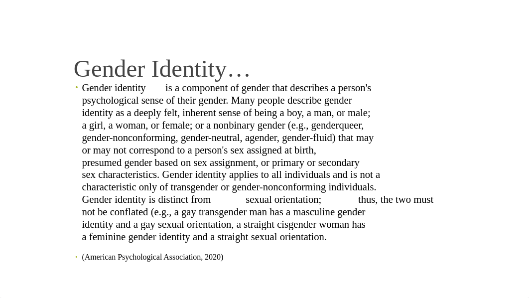 Gender Dysmorphia PP Working Copy (3).pptx_d6zlb6zee6i_page4