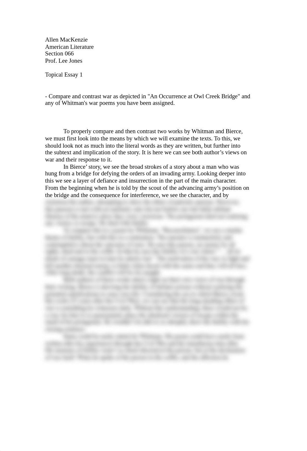 AmLit_Sect 066_Topical Essay 1_MacKenzie.docx_d6zll4ee00n_page1