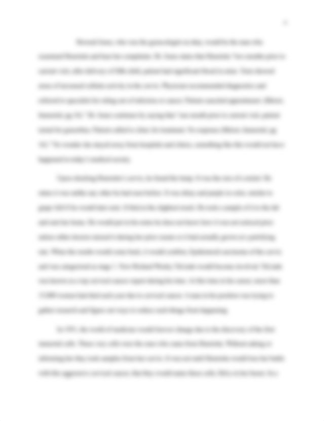 The Immortal Life of Henrietta Lacks_d6zlm1kqh9p_page4