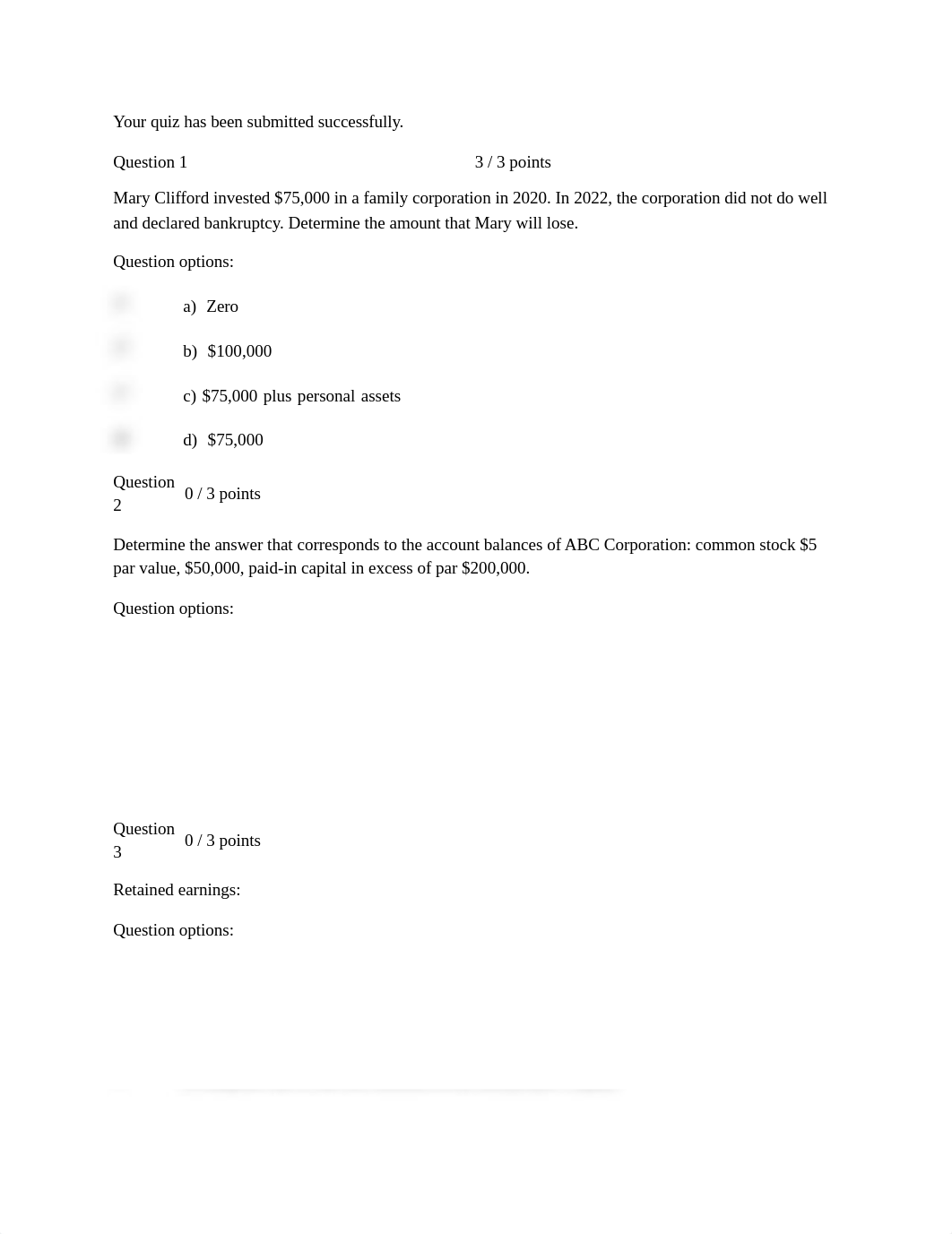 unit 7 seminar quiz.docx_d6zlp0ag9ul_page1