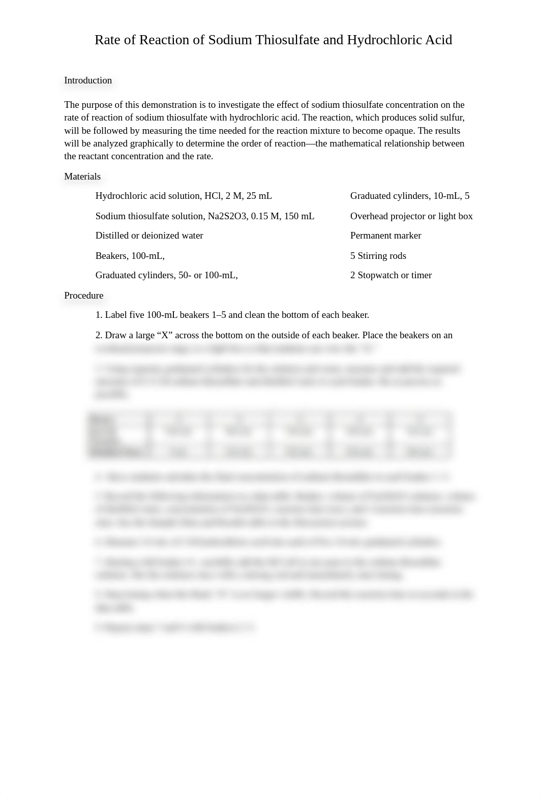 Order of Reaction Lab.docx_d6zlwfje2zf_page1