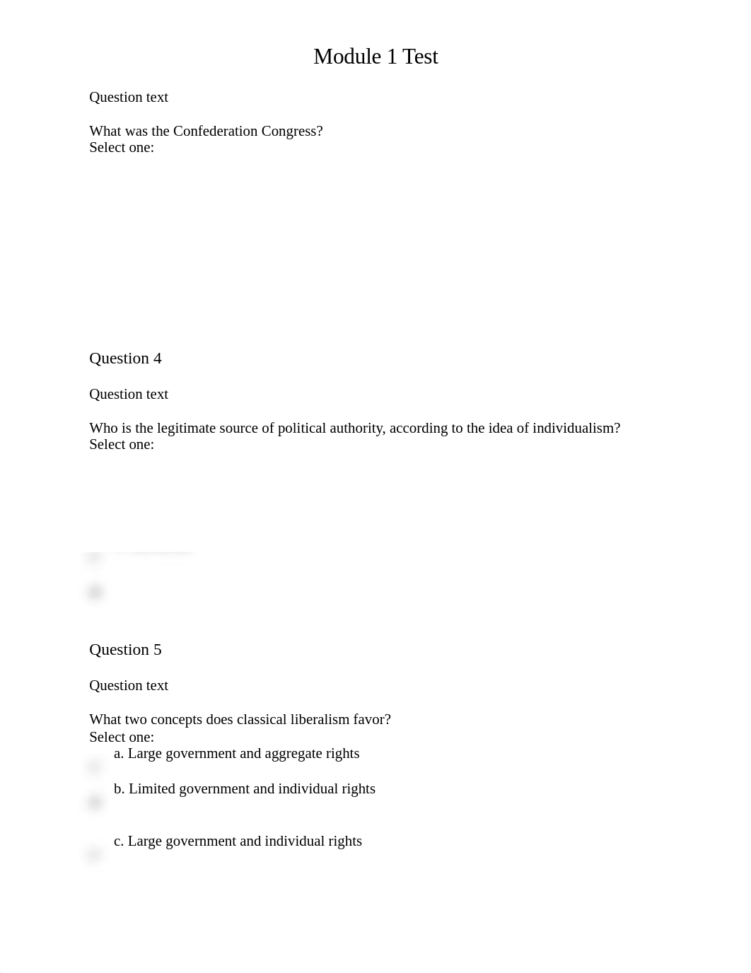 Module 1 Test_d6zlxjutj5e_page2