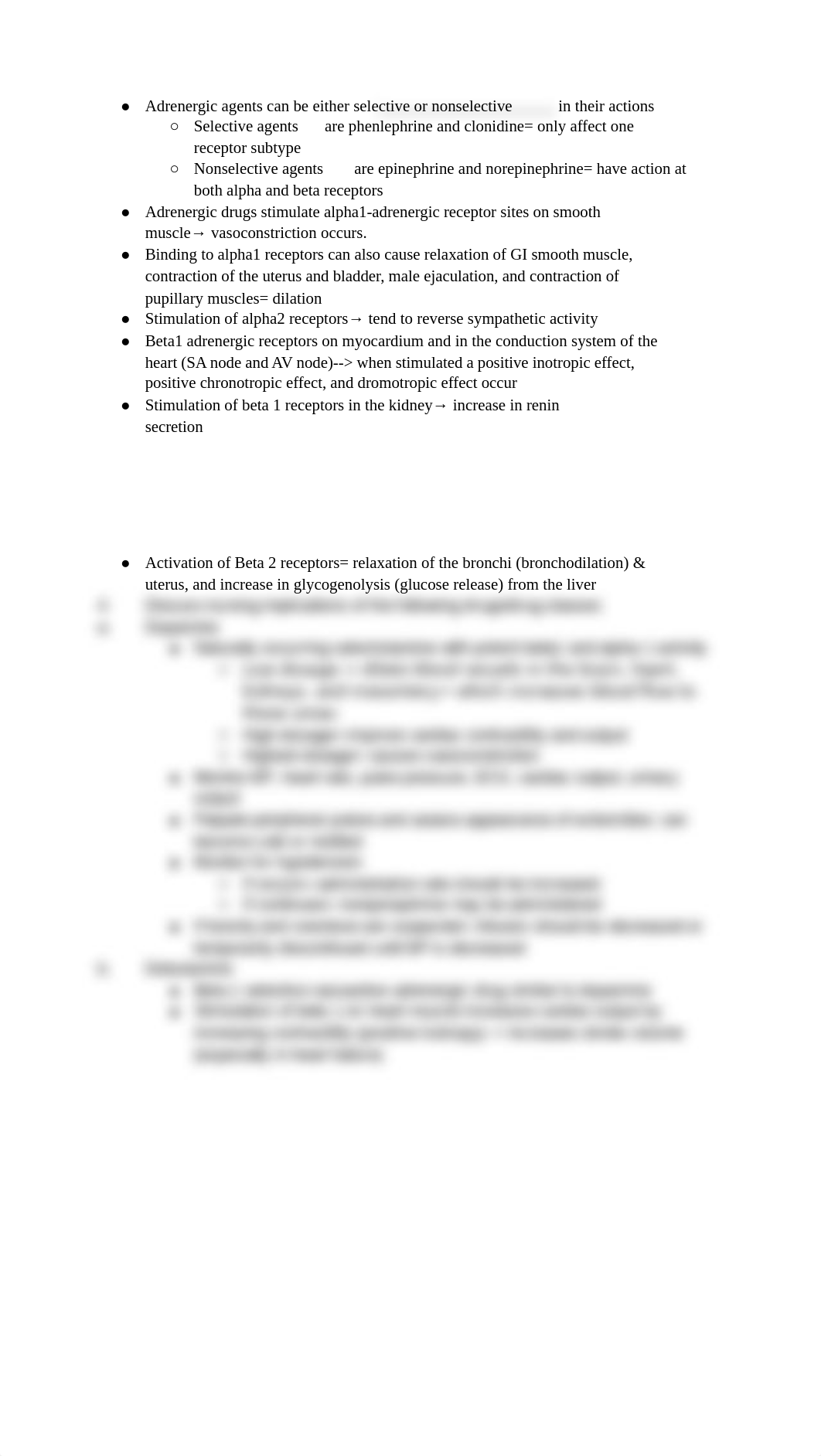 Pharm Exam 2.docx_d6zm32epxrb_page2