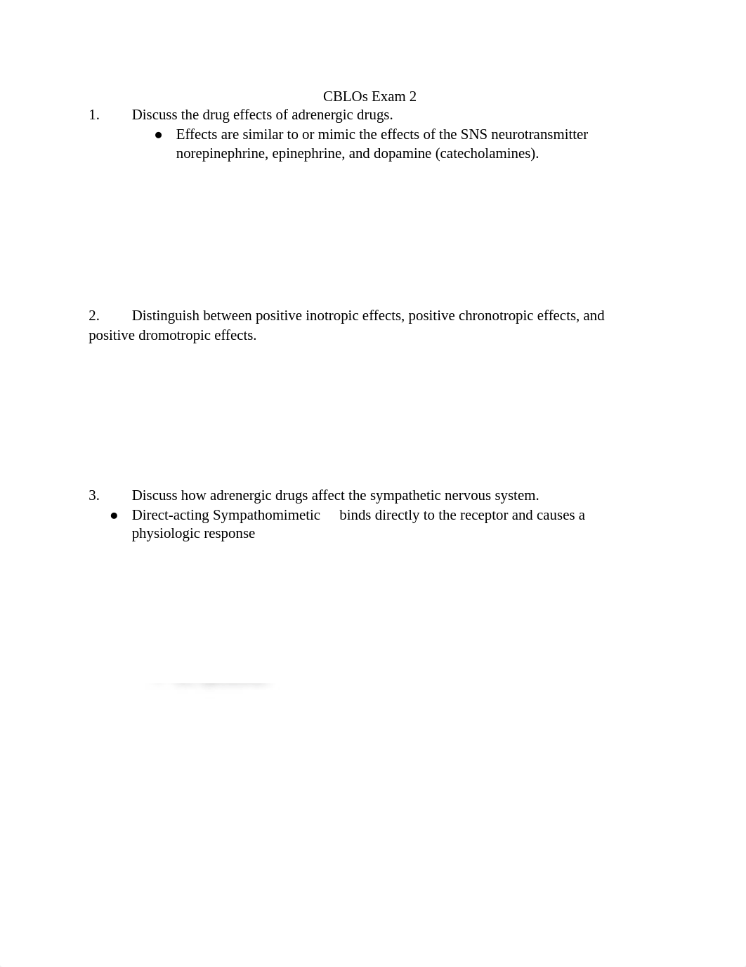 Pharm Exam 2.docx_d6zm32epxrb_page1