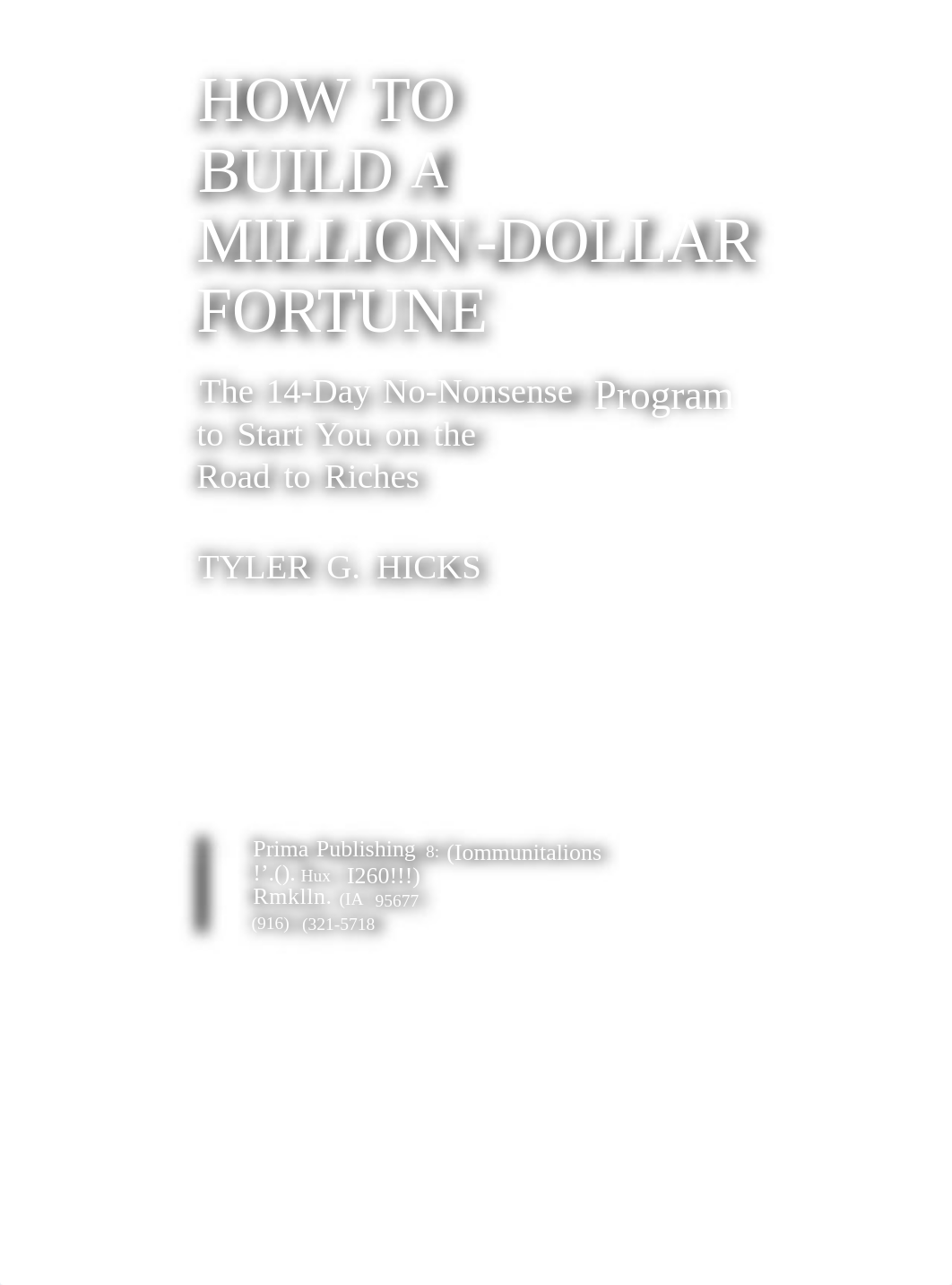 How to Build a Million-Dollar Fortune.pdf_d6zm4su2nw1_page3