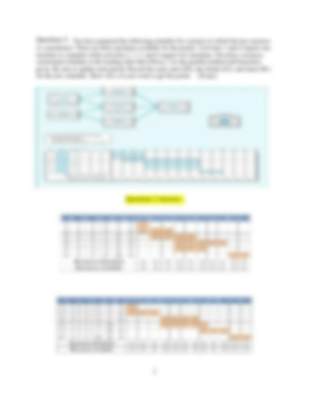 MGMT 456- Quiz 08..pdf_d6zm9ms3d7m_page2