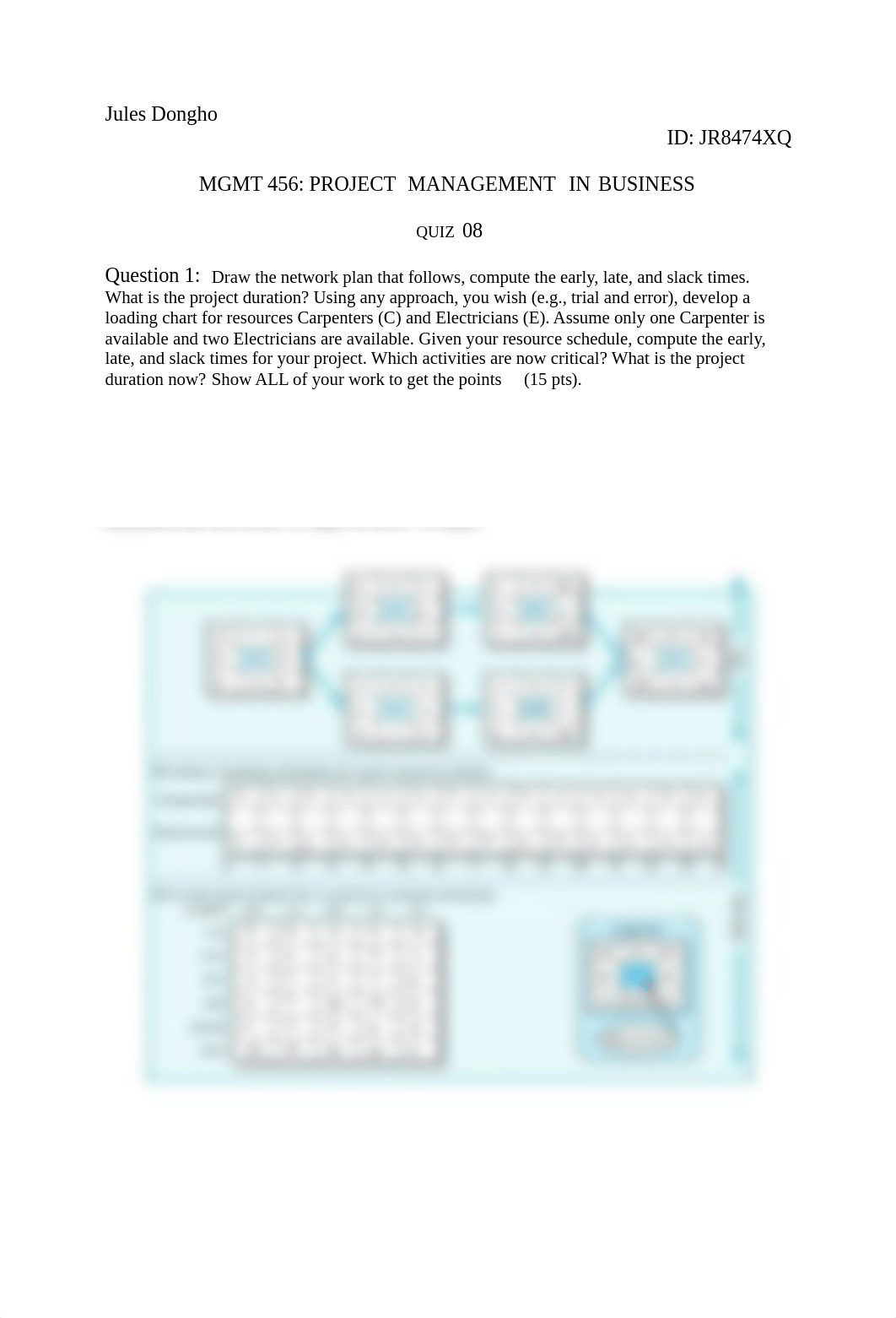 MGMT 456- Quiz 08..pdf_d6zm9ms3d7m_page1